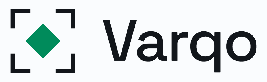 Varqo